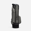 Vessel Lux Stand Bag-3