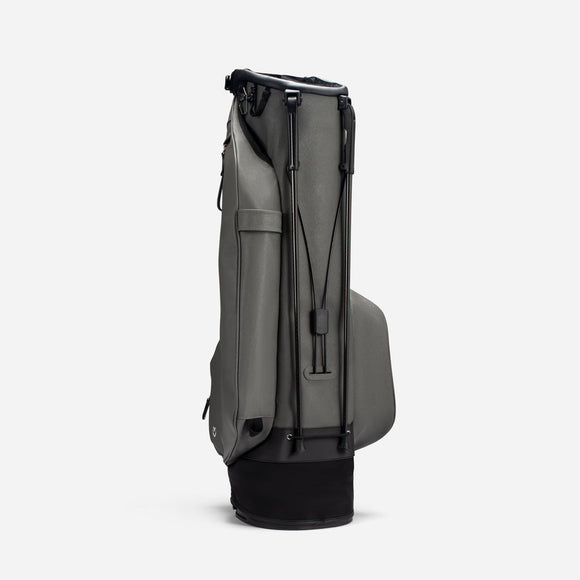 Vessel Lux Stand Bag