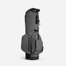 Vessel Lux Stand Bag-2