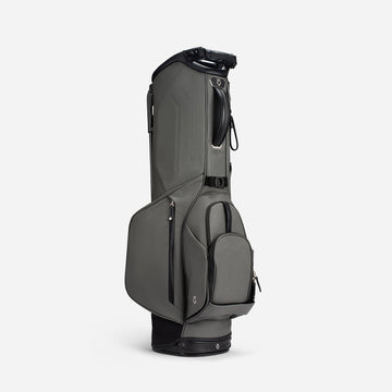 Vessel Lux Stand Bag - 0