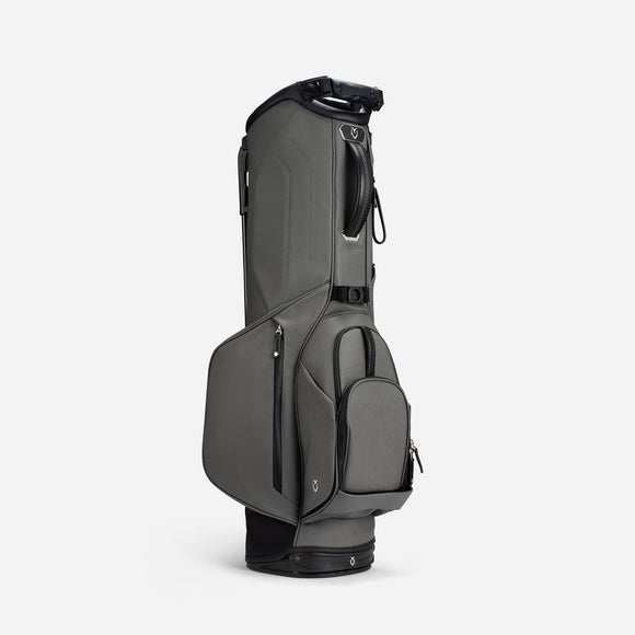 Vessel Lux Stand Bag