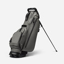 Vessel Lux Stand Bag-1