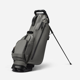 Vessel Lux Stand Bag