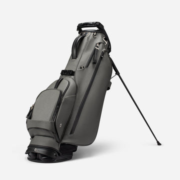 Vessel Lux Stand Bag