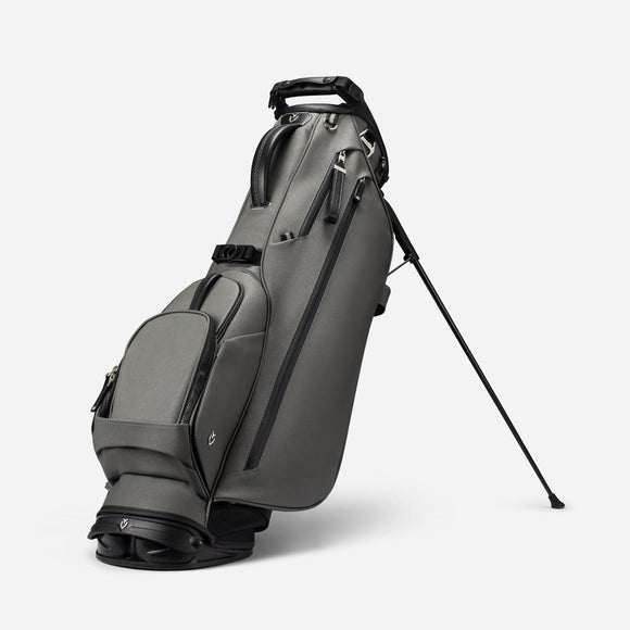 Vessel Lux Stand Bag