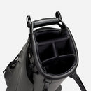 Vessel Lux Stand Bag-4