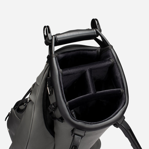 Vessel Lux Stand Bag