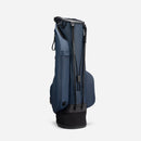 Vessel Lux Stand Bag-4