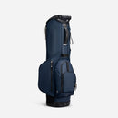 Vessel Lux Stand Bag-3