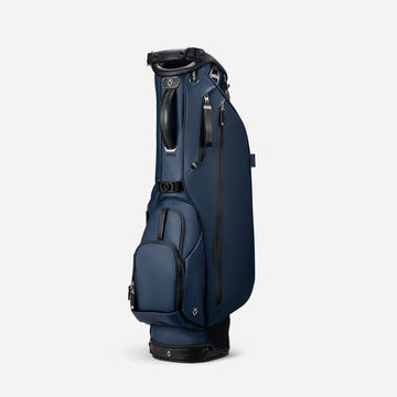 Vessel Lux Stand Bag - 0