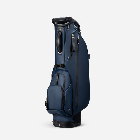 Vessel Lux Stand Bag