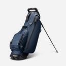 Vessel Lux Stand Bag-1