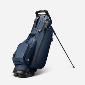 Vessel Lux Stand Bag