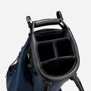 Vessel Lux Stand Bag-5