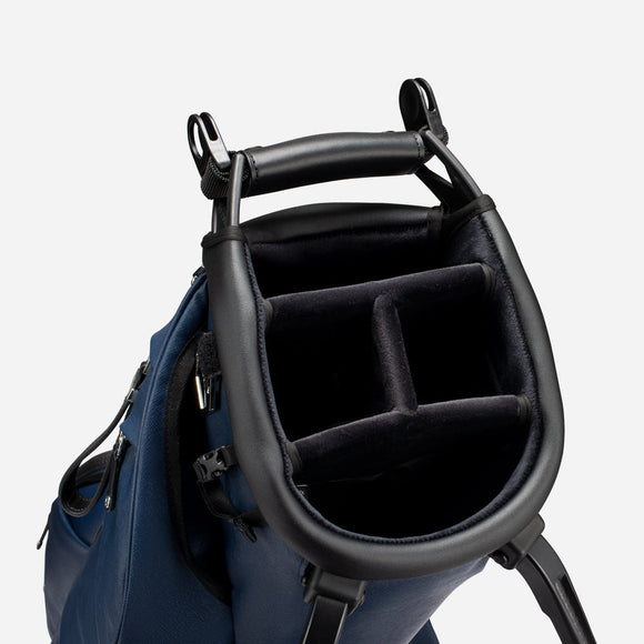 Vessel Lux Stand Bag
