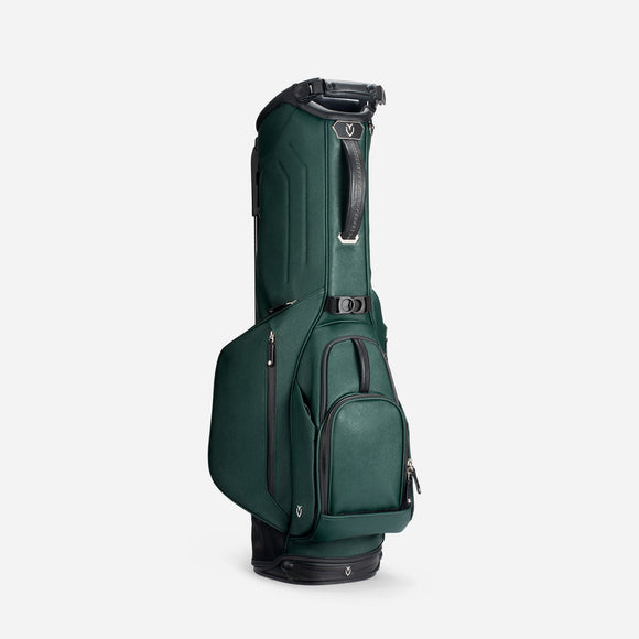 Vessel Lux Looper Stand Bag