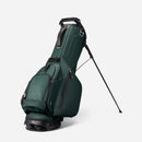 Vessel Lux Looper Stand Bag-1