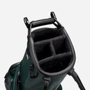 Vessel Lux Looper Stand Bag-4