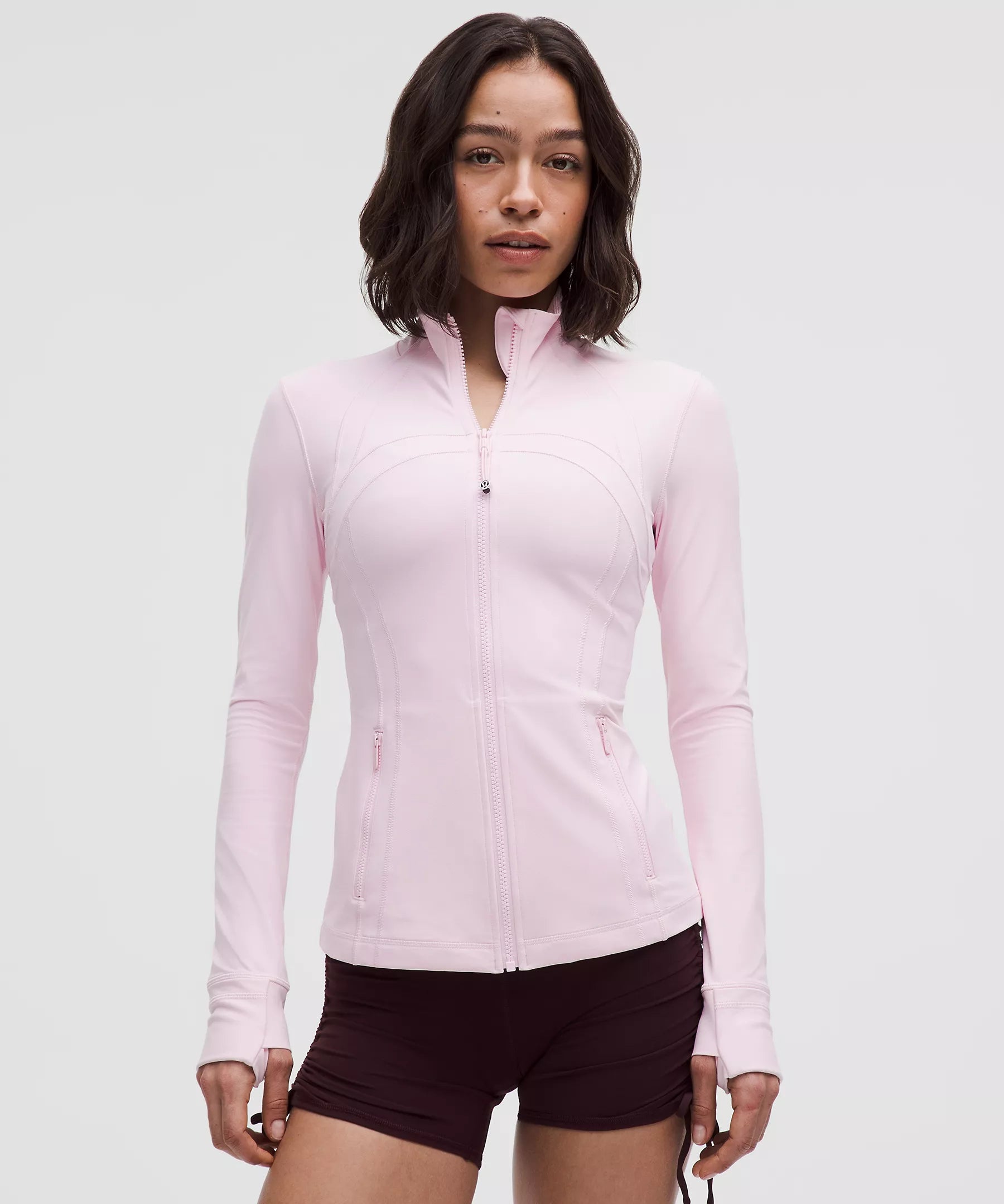 Outer Layers