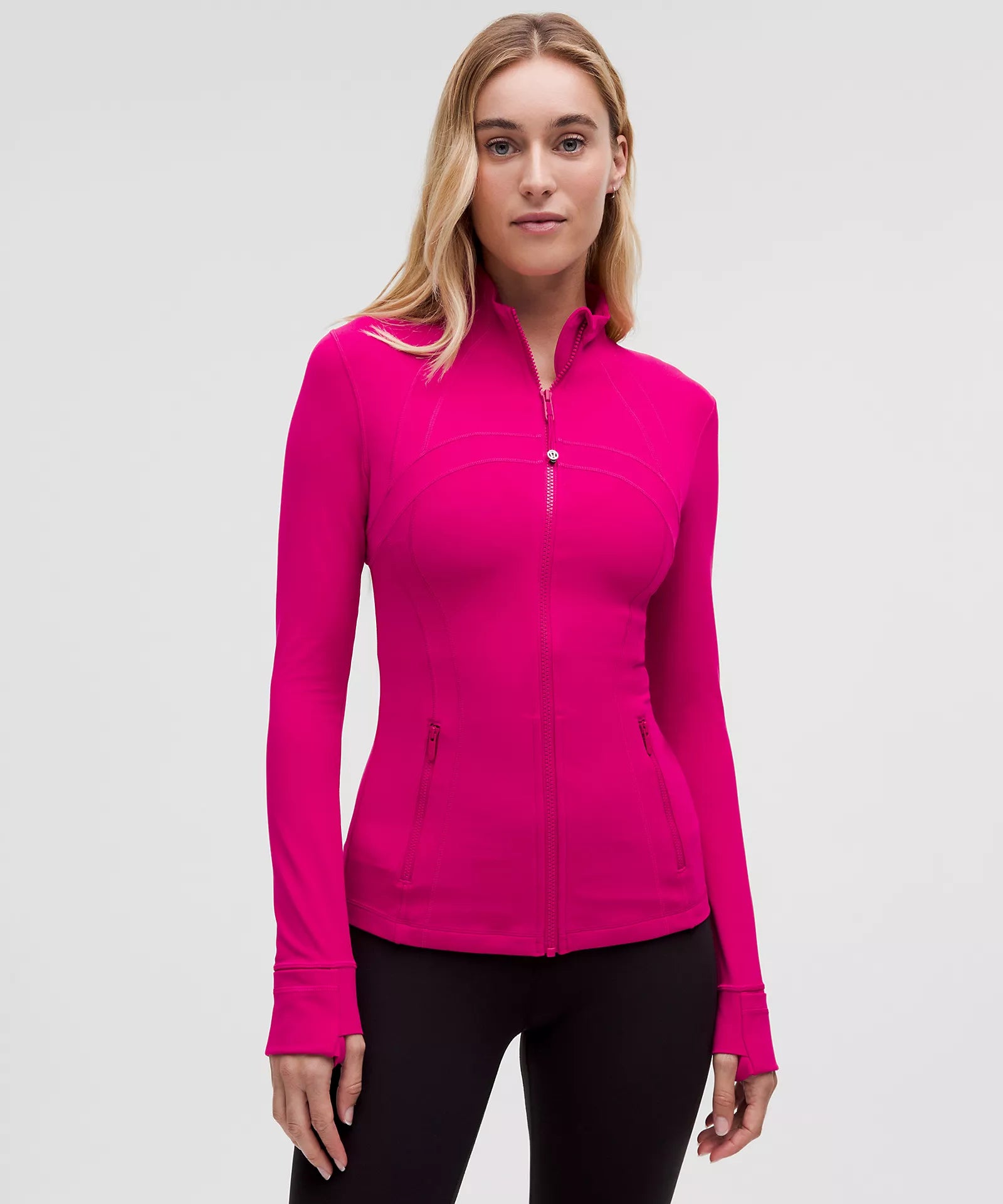 Outer Layers