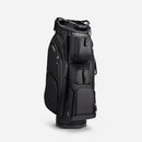 Vessel Lux Pro Cart 2.0-6