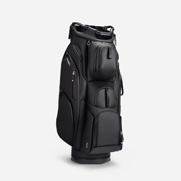 Vessel Lux Pro Cart 2.0