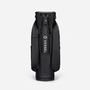 Vessel Lux Pro Cart 2.0-7