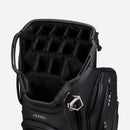 Vessel Lux Pro Cart 2.0-8