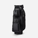 Vessel Lux Pro Cart 2.0-2
