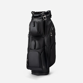 Vessel Lux Pro Cart 2.0