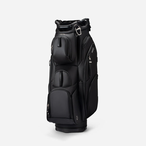 Vessel Lux Pro Cart 2.0