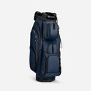 Vessel Lux Pro Cart 2.0-3