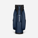 Vessel Lux Pro Cart 2.0-4