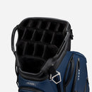 Vessel Lux Pro Cart 2.0-5