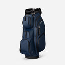 Vessel Lux Pro Cart 2.0-1