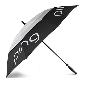 Ping Ladies Tour Umbrella