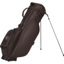 Titleist Cutten Club Limited Edition Links Legend Members Stang Bag - Home of Golf-1