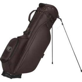 Titleist Cutten Club Limited Edition Links Legend Members Stang Bag - Home of Golf