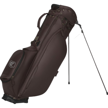 Titleist Cutten Club Limited Edition Links Legend Members Stang Bag - Home of Golf