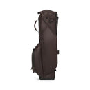 Titleist Cutten Club Limited Edition Links Legend Members Stang Bag - Home of Golf-4