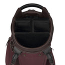 Titleist Limited Edition Cutten Links Legend Members Bag - Heritage-10
