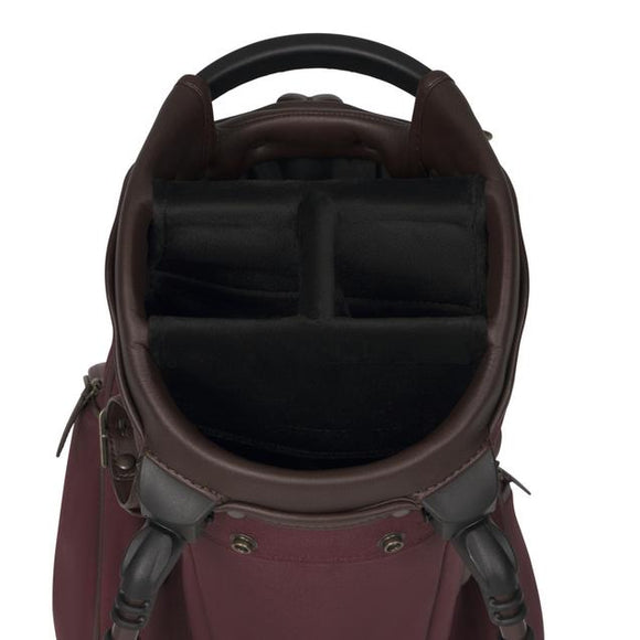 Titleist Limited Edition Cutten Links Legend Members Bag - Heritage