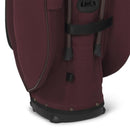 Titleist Limited Edition Cutten Links Legend Members Bag - Heritage-12