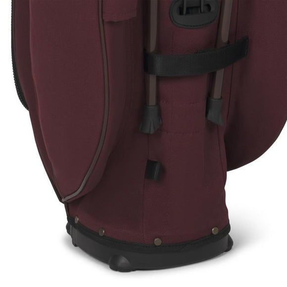 Titleist Limited Edition Cutten Links Legend Members Bag - Heritage