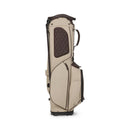 Titleist Limited Edition Cutten Links Legend Members Bag - Heritage-3