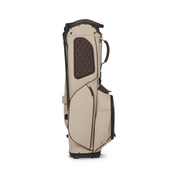 Titleist Limited Edition Cutten Links Legend Members Bag - Heritage
