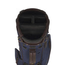Titleist Limited Edition Cutten Links Legend Members Bag - Heritage-6