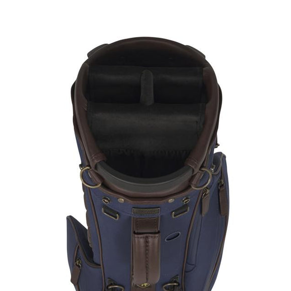 Titleist Limited Edition Cutten Links Legend Members Bag - Heritage