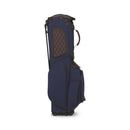 Titleist Limited Edition Cutten Links Legend Members Bag - Heritage-7