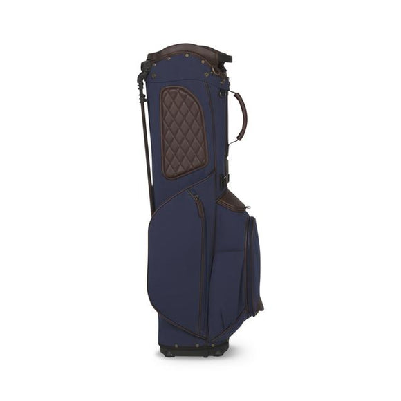 Titleist Limited Edition Cutten Links Legend Members Bag - Heritage